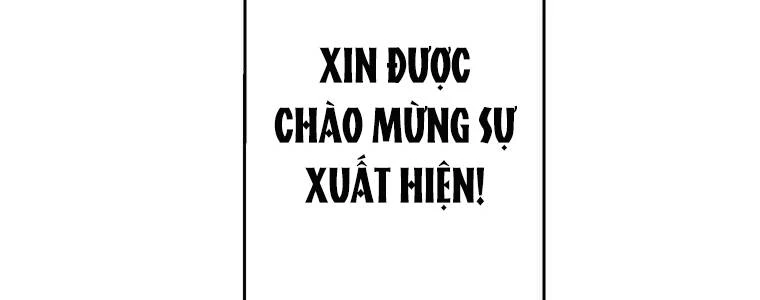 Giáo Viên Ác Quỷ Saiko Chapter 55 - 316