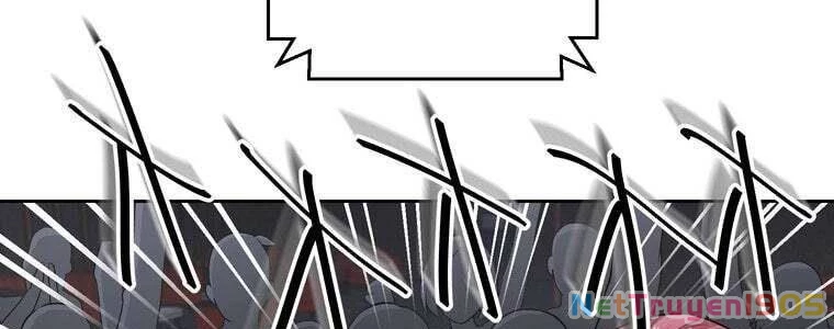 Giáo Viên Ác Quỷ Saiko Chapter 55 - 317