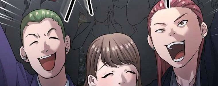 Giáo Viên Ác Quỷ Saiko Chapter 55 - 318