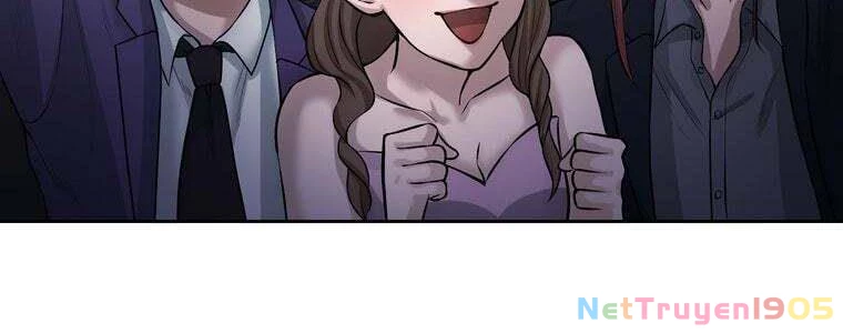 Giáo Viên Ác Quỷ Saiko Chapter 55 - 319