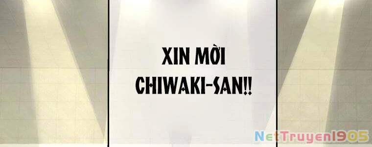 Giáo Viên Ác Quỷ Saiko Chapter 55 - 321