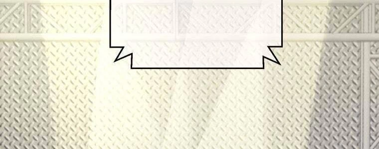 Giáo Viên Ác Quỷ Saiko Chapter 55 - 322