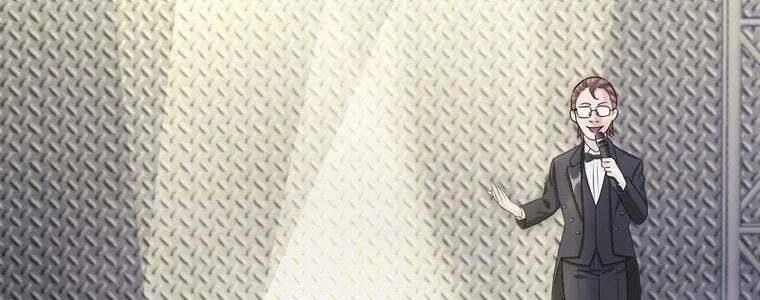 Giáo Viên Ác Quỷ Saiko Chapter 55 - 323