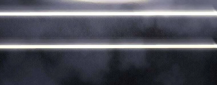 Giáo Viên Ác Quỷ Saiko Chapter 55 - 325