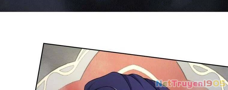 Giáo Viên Ác Quỷ Saiko Chapter 55 - 326