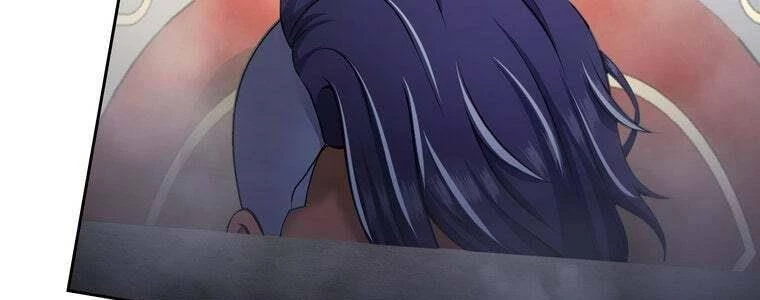 Giáo Viên Ác Quỷ Saiko Chapter 55 - 327