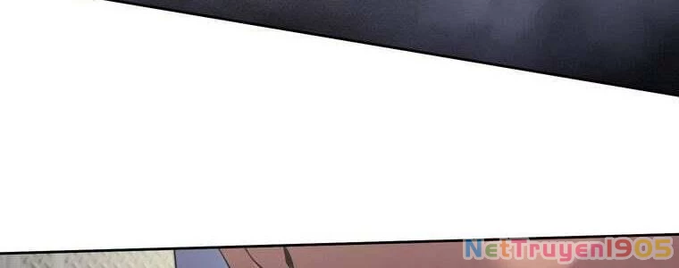 Giáo Viên Ác Quỷ Saiko Chapter 55 - 328