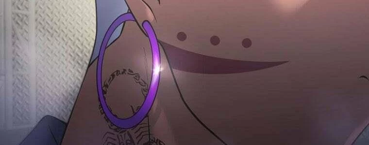 Giáo Viên Ác Quỷ Saiko Chapter 55 - 329