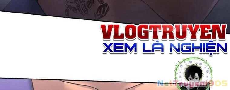 Giáo Viên Ác Quỷ Saiko Chapter 55 - 330