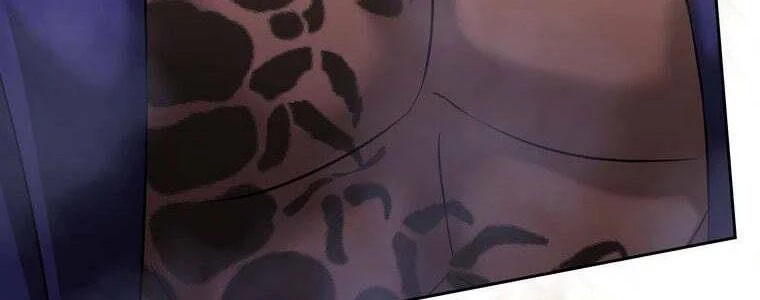 Giáo Viên Ác Quỷ Saiko Chapter 55 - 332