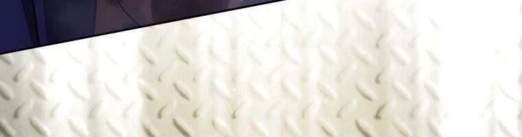 Giáo Viên Ác Quỷ Saiko Chapter 55 - 333