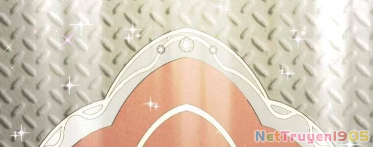 Giáo Viên Ác Quỷ Saiko Chapter 55 - 334