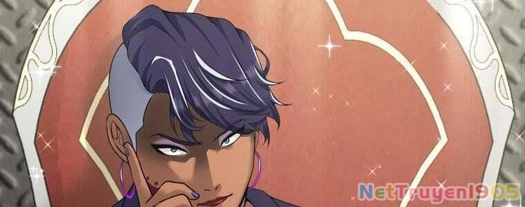 Giáo Viên Ác Quỷ Saiko Chapter 55 - 335