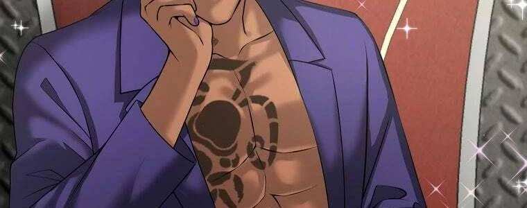 Giáo Viên Ác Quỷ Saiko Chapter 55 - 336