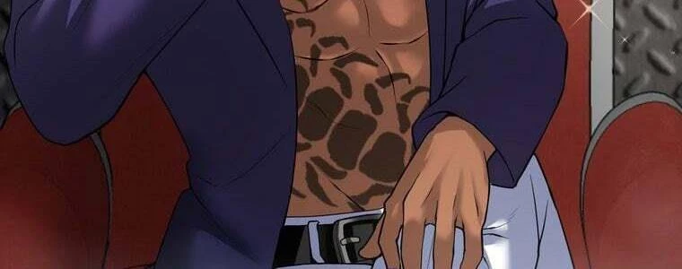 Giáo Viên Ác Quỷ Saiko Chapter 55 - 337