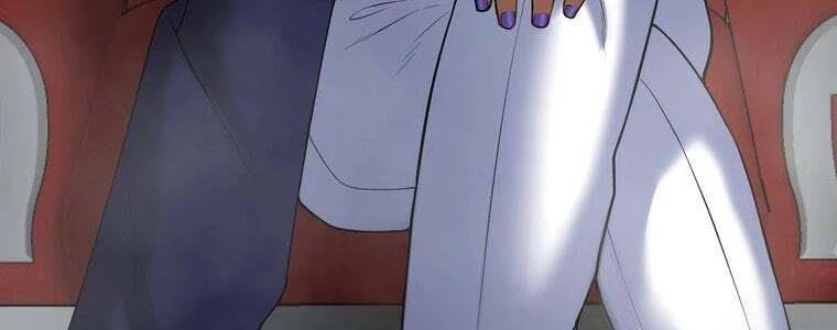 Giáo Viên Ác Quỷ Saiko Chapter 55 - 338