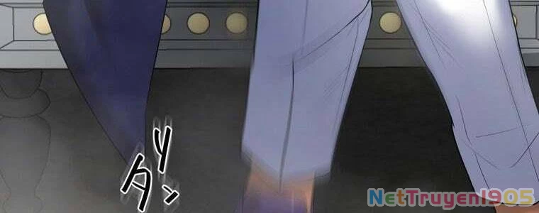 Giáo Viên Ác Quỷ Saiko Chapter 55 - 339