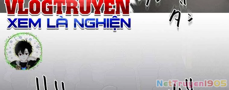 Giáo Viên Ác Quỷ Saiko Chapter 55 - 341