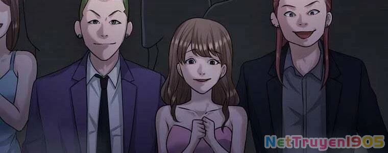 Giáo Viên Ác Quỷ Saiko Chapter 55 - 343