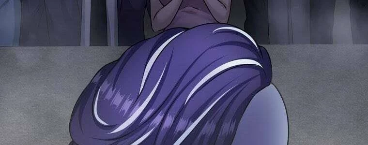 Giáo Viên Ác Quỷ Saiko Chapter 55 - 344