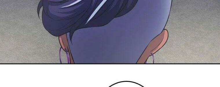 Giáo Viên Ác Quỷ Saiko Chapter 55 - 345