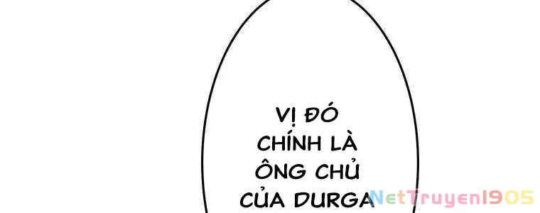 Giáo Viên Ác Quỷ Saiko Chapter 55 - 346