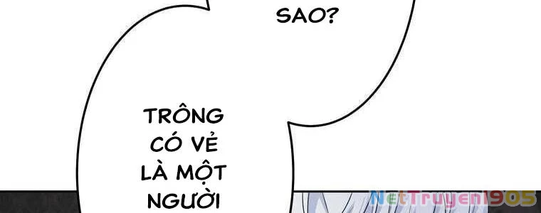 Giáo Viên Ác Quỷ Saiko Chapter 55 - 347