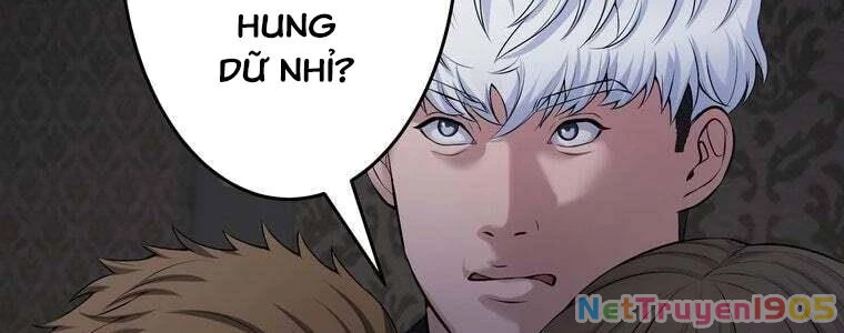 Giáo Viên Ác Quỷ Saiko Chapter 55 - 348