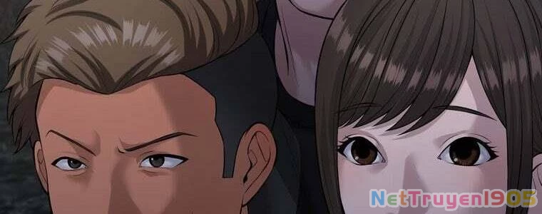 Giáo Viên Ác Quỷ Saiko Chapter 55 - 349