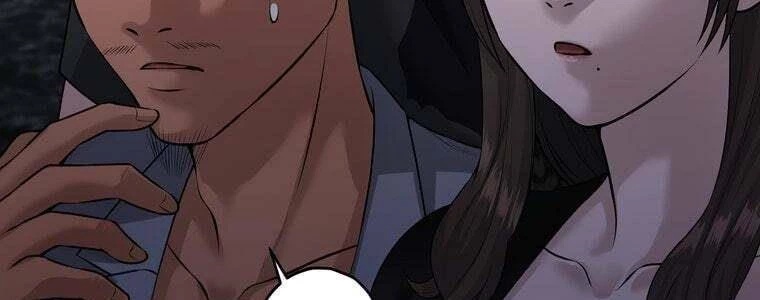 Giáo Viên Ác Quỷ Saiko Chapter 55 - 350