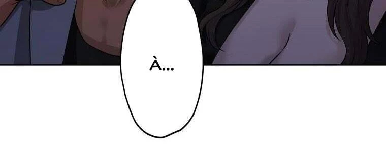 Giáo Viên Ác Quỷ Saiko Chapter 55 - 351