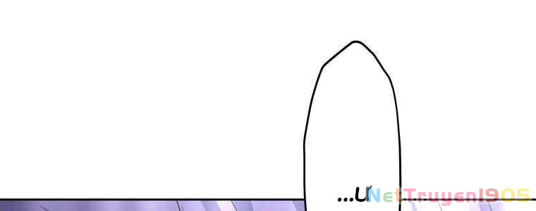 Giáo Viên Ác Quỷ Saiko Chapter 55 - 352