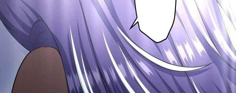 Giáo Viên Ác Quỷ Saiko Chapter 55 - 353