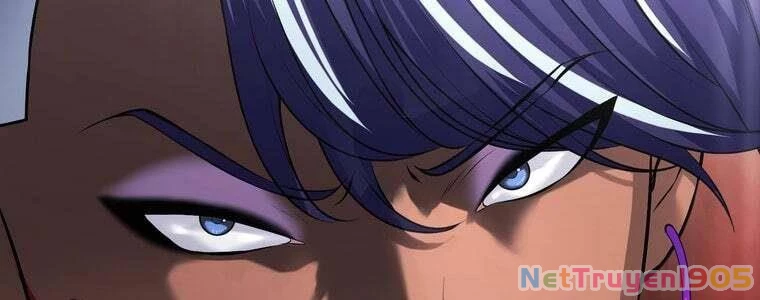 Giáo Viên Ác Quỷ Saiko Chapter 55 - 354