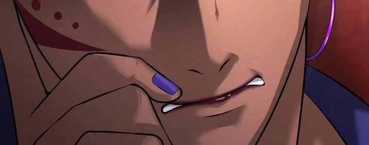 Giáo Viên Ác Quỷ Saiko Chapter 55 - 355