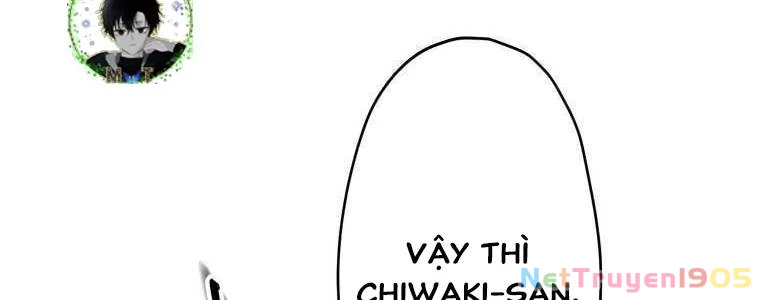 Giáo Viên Ác Quỷ Saiko Chapter 55 - 357