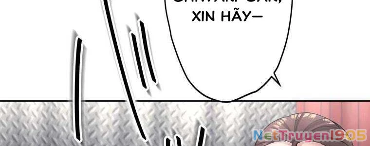 Giáo Viên Ác Quỷ Saiko Chapter 55 - 358