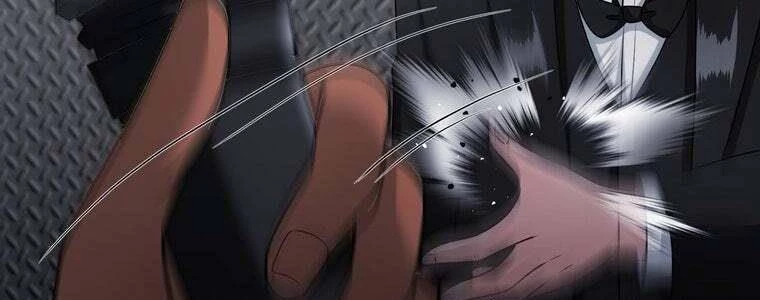 Giáo Viên Ác Quỷ Saiko Chapter 55 - 360