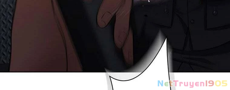 Giáo Viên Ác Quỷ Saiko Chapter 55 - 361