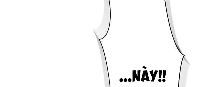 Giáo Viên Ác Quỷ Saiko Chapter 55 - 362