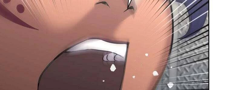 Giáo Viên Ác Quỷ Saiko Chapter 55 - 364