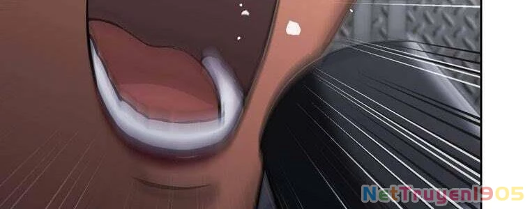 Giáo Viên Ác Quỷ Saiko Chapter 55 - 365