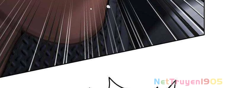 Giáo Viên Ác Quỷ Saiko Chapter 55 - 366