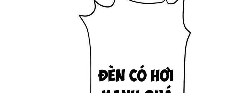 Giáo Viên Ác Quỷ Saiko Chapter 55 - 367