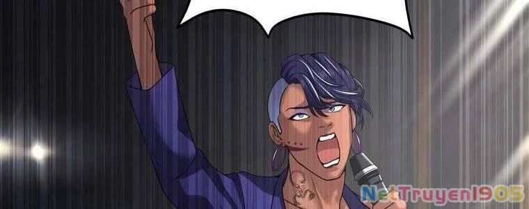 Giáo Viên Ác Quỷ Saiko Chapter 55 - 369