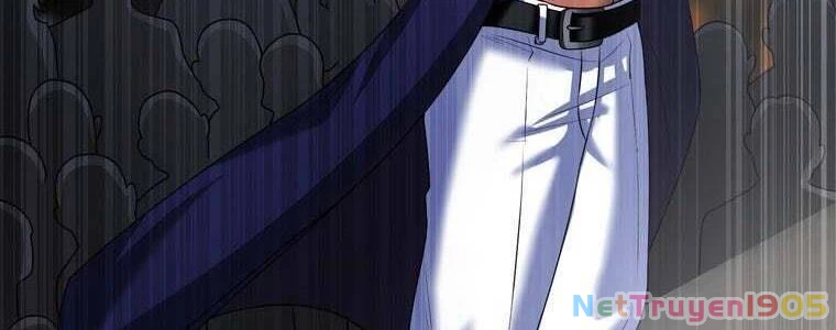 Giáo Viên Ác Quỷ Saiko Chapter 55 - 371