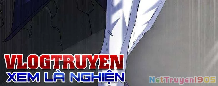 Giáo Viên Ác Quỷ Saiko Chapter 55 - 372