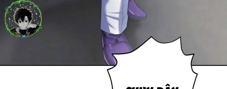 Giáo Viên Ác Quỷ Saiko Chapter 55 - 373