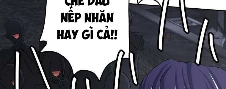 Giáo Viên Ác Quỷ Saiko Chapter 55 - 375