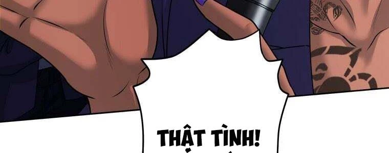 Giáo Viên Ác Quỷ Saiko Chapter 55 - 378